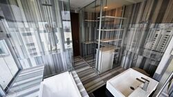 The Arc at Draycott (D10), Apartment #607444461